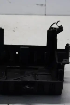 Batterijhouder OPEL KARL (C16) Nu Kopen