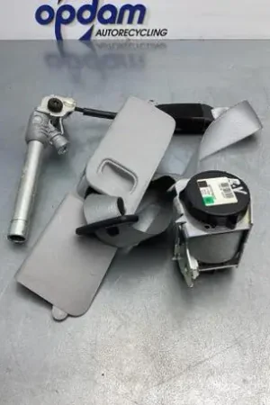 Veiligheidsgordel OPEL CORSA D (S07) Fabrieksprijs