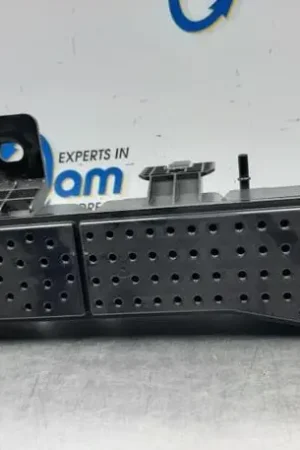 Partikelfilter (Roetfilter) OPEL CORSA F (P2JO) Finale Uitverkoop