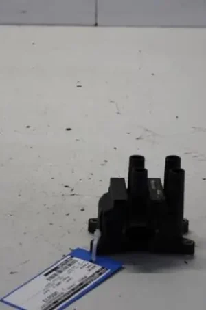 Meest Verkocht Bobine FORD FIESTA V (JH_, JD_)