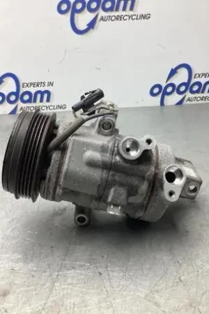 Airco Compressor SUZUKI VITARA (LY) Laatste Kans