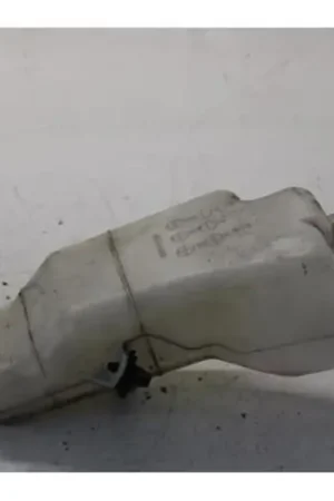 Merkproduct Koelmiddel Compensatiereservoir DAIHATSU SIRION (M3_), SUBARU JUSTY IV