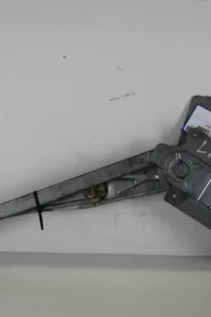 Direct Verzonden Raambedieningsmechanisme RENAULT MEGANE I Cabriolet (EA0/1_)