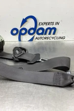 Koopje Veiligheidsgordel OPEL CORSA E (X15)