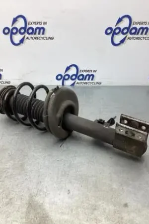 Veerpoot PEUGEOT 308 I (4A_, 4C_), PEUGEOT 308 SW I (4E_, 4H_) Handgemaakt