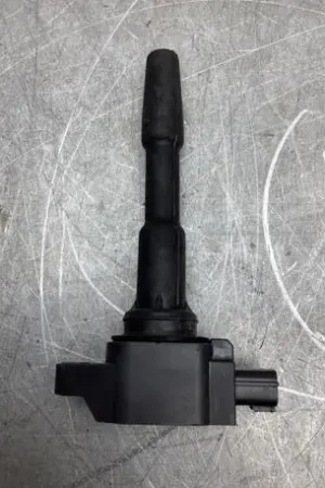 Favoriet Bobine RENAULT MEGANE III Hatchback (BZ0/1_, B3_)