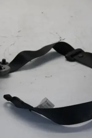 Veiligheidsgordel MAZDA 2 (DY) Hoge Kwaliteit