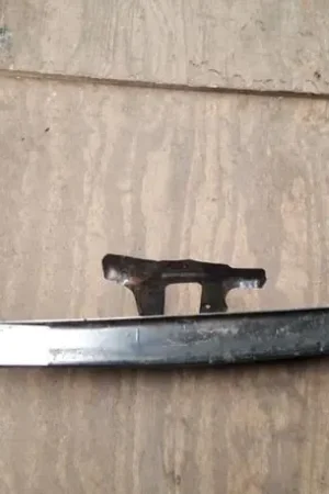 Koop Online Bumper Montageset VW CC (358), VW PASSAT CC (357)