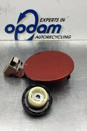 Tankklep SUZUKI SPLASH (EX) Fabrieksprijs