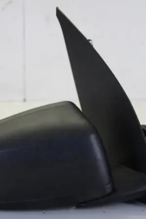 Buitenspiegel FIAT PANDA (169_), FIAT PANDA Hatchback Van (169_) Goedkoop