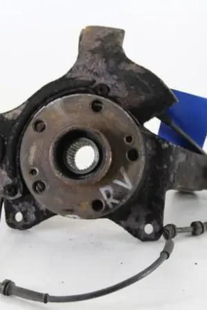 Actieprijs Astap RENAULT ESPACE III (JE0_)