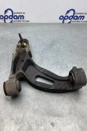 Draagarm wielophanging CADILLAC CTS Exclusief