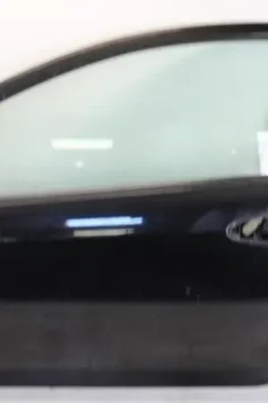 Deur FIAT GRANDE PUNTO (199_), FIAT PUNTO EVO (199_), FIAT PUNTO (199_), ABARTH GRANDE PUNTO Rechtstreeks Van De Fabrikant