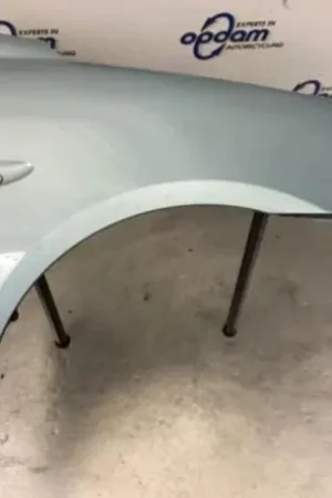 Voordeelprijs Spatbord HYUNDAI ACCENT III Saloon (MC)