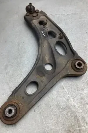 Draagarm wielophanging RENAULT TRAFIC III Van (FG_) Nu Kopen