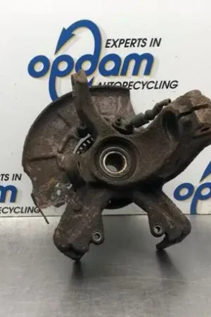 Astap VW GOLF IV Variant (1J5) Betaalbaar