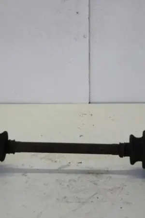 Koop Online Aandrijfas MERCEDES-BENZ C-CLASS (W202)