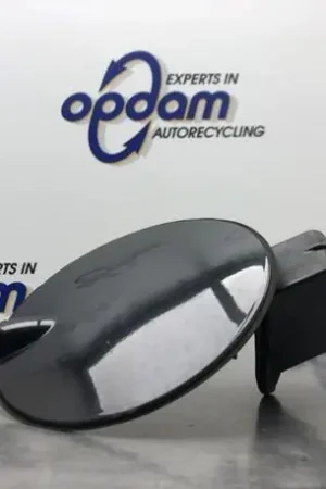 Tankklep OPEL CORSA C (X01) Veilige Betaling