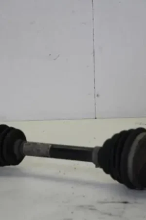 Merkproduct Aandrijfas OPEL ASTRA H (A04)