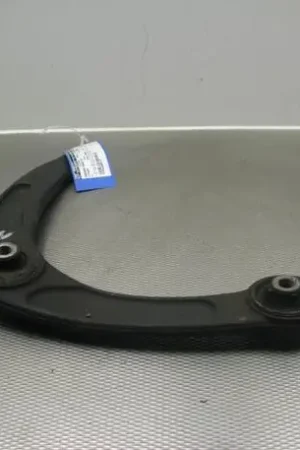 Actieprijs Draagarm wielophanging CITROËN C4 Coupe (LA_), CITROËN C4 I (LC_)