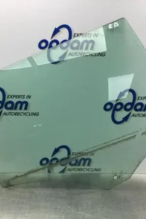 Deurruit VOLVO V70 III (135), VOLVO XC70 II (136) Direct Verzonden