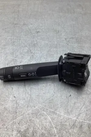 Nieuwe Collectie Knipperlampschakelaar OPEL KARL (C16), OPEL MOKKA / MOKKA X (J13)