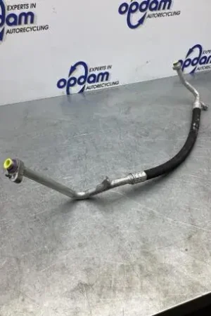 Airconditioning Drukleiding MERCEDES-BENZ A-CLASS (W176) Betaalbaar