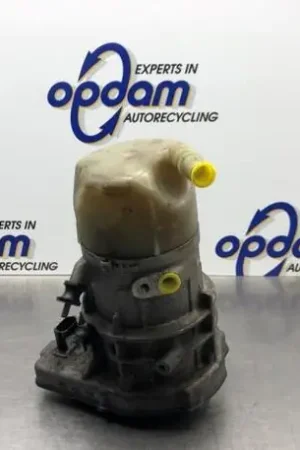 Stuurbekrachtigingspomp VOLVO V70 III (135), VOLVO XC70 II (136) Veilige Betaling