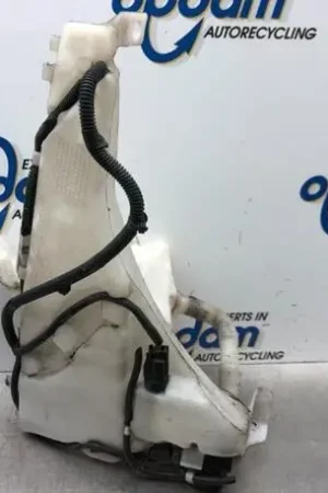 Seizoensaanbieding Reinigingsvloeistofsproeier VOLVO V50 (545)