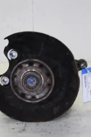 Wereldwijde Verzending Astap OPEL VECTRA C (Z02), OPEL VECTRA C GTS (Z02)