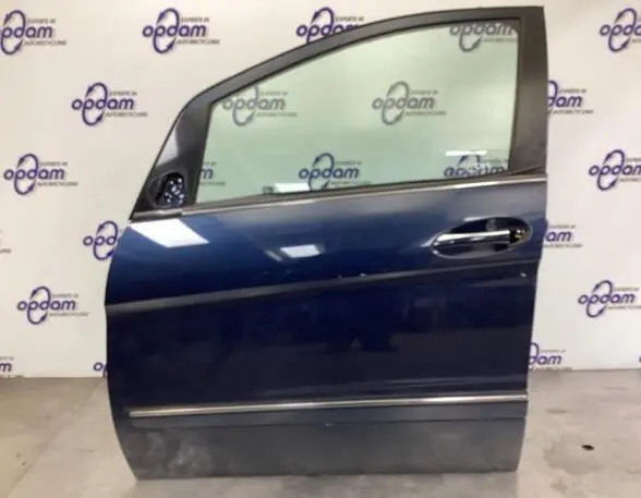 Hete Deal Deur MERCEDES-BENZ B-CLASS (W245)