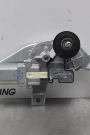 Ruitenwissermotor SUZUKI SX4 (EY, GY), SUZUKI SX4 Saloon (GY, RW) Plaats Bestelling