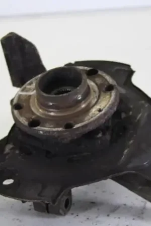 Hoge Kwaliteit Astap OPEL ASTRA G Estate Van (F70), OPEL ASTRA G Estate (T98), OPEL ASTRA G CLASSIC Caravan (F35)