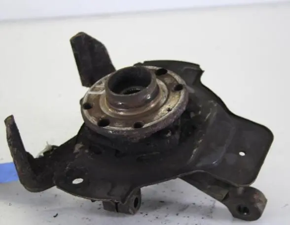 Hoge Kwaliteit Astap OPEL ASTRA G Estate Van (F70), OPEL ASTRA G Estate (T98), OPEL ASTRA G CLASSIC Caravan (F35)