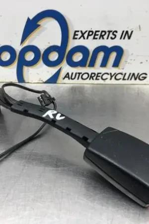 Buckle autogordel VW PASSAT (3C2), VW PASSAT (362) Goedkoop