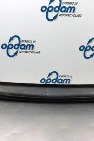 Bumper Montageset VW GOLF V (1K1), VW GOLF VI (5K1) Bulkbestelling