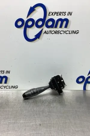 Origineel Knipperlampschakelaar SMART FORFOUR (454)