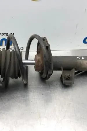 Rechtstreeks Van De Fabrikant Veerpoot MINI MINI (R50, R53), MINI MINI (R56)