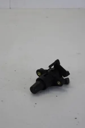 Motorkapkabel CITROËN C1 (PM_, PN_) Beperkt Aanbod