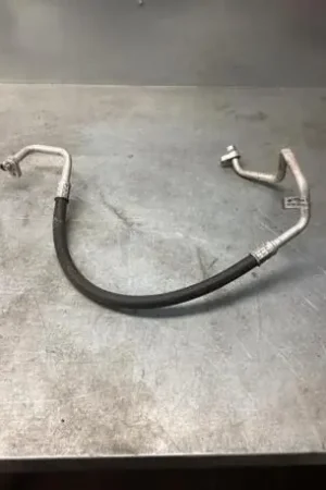 Airconditioning Drukleiding DACIA SANDERO II Nu Kopen