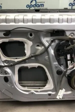 Raambedieningsmechanisme RENAULT GRAND SCÉNIC III (JZ0/1_), RENAULT SCÉNIC III (JZ0/1_) Lage Prijs