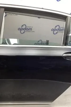 Bestseller Deur BMW 7 (G11, G12)