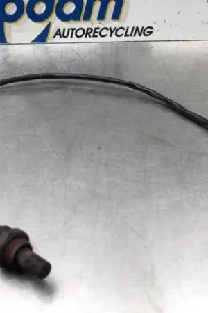 Topkwaliteit Lambdasonde / NOx Sensor OPEL VECTRA C (Z02)