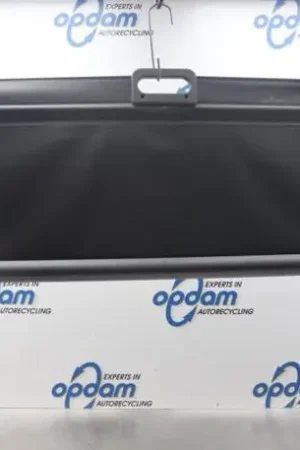 Kofferruimteafdekking MAZDA TRIBUTE (EP) Voordeelprijs