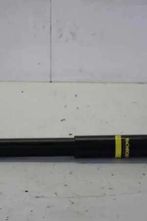 Schokdemper RENAULT MEGANE I Cabriolet (EA0/1_) Uitverkoop