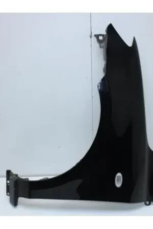 Uitverkoop Spatbord MAZDA 2 (DY)