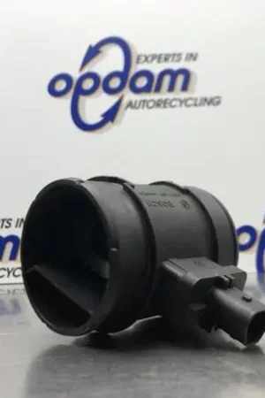 Luchtmassameter OPEL CORSA D (S07) Exclusieve Aanbieding