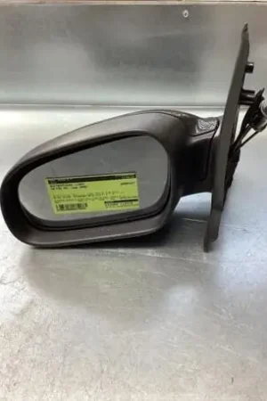 Buitenspiegel VW FOX Hatchback (5Z1, 5Z3, 5Z4) Betaalbaar