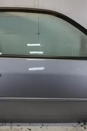 Lage Prijs Deur VW LUPO (6X1, 6E1)