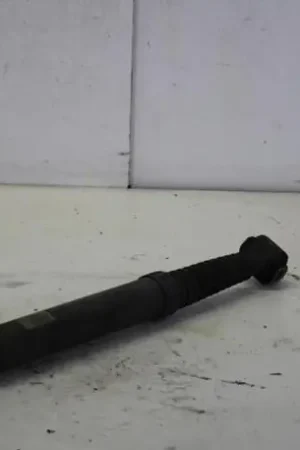 Schokdemper PEUGEOT 207 (WA_, WC_) Finale Uitverkoop